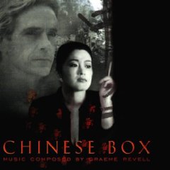 http://lokutusost.ufouni.cz/filmmusic/revell/chinesebox.jpg