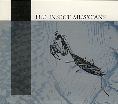 http://lokutusost.ufouni.cz/filmmusic/revell/insectmusicians.jpg